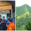 Selamatkan Enam Nyawa Muda, Ini Detik-detik Penemuan Remaja Tersesat di Gunung Manglayang