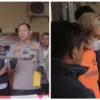 Polisi Imbau Warga Tak Takut Lapor, Usai Tangkap Pelaku Penganiayaan di Jatinangor