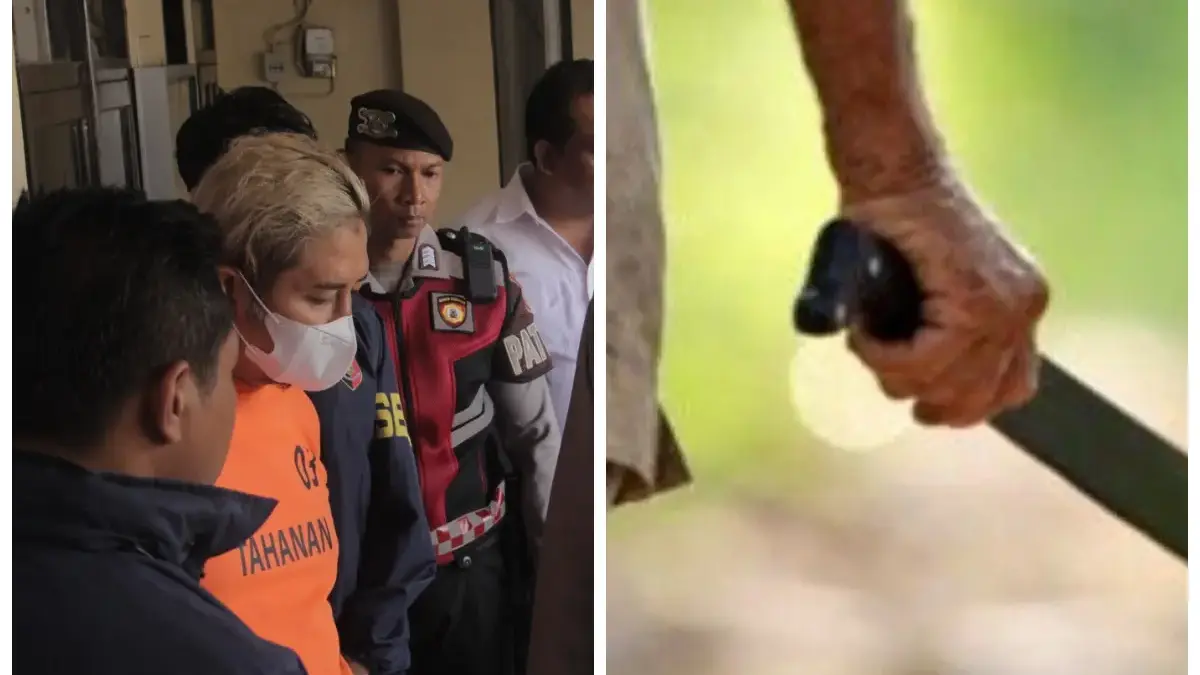 Aksi Pemalakan Disertai Kekerasan Gegerkan Kawasan Industri Jatinangor
