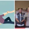 Viral Pembacokan di Jatinangor, Ini Cara Menghadapi Pelaku Kekerasan agar Bisa Selamat!