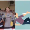 Waspada Aksi Kekerasan! Ini Tips Hadapi Pelaku Pemalakan Seperti Kasus di Jatinangor