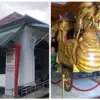 Dari Keluarga Kerajaan ke Ruang Publik: Perjalanan Museum Prabu Geusan Ulun Sejak 1973
