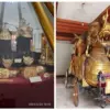 Wisata Edukasi di Sumedang: Museum Prabu Geusan Ulun Tawarkan Belajar Sejarah Lewat Benda Nyata