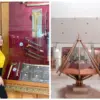 Liburan Murah Meriah! Ini Jam Buka & Harga Tiket Museum Prabu Geusan Ulun