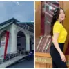 Hanya 50 Meter dari Alun-Alun! Ini Museum Prabu Geusan Ulun yang Tak Boleh Kamu Lewatkan