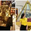 Lukisan Pusaka Hingga Cadas Pangeran: Koleksi Museum Prabu yang Penuh Makna Sejarah