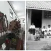 Selayang Pandang ke Museum Prabu Geusan Ulun: Dari Perpustakaan Kerajaan Jadi Cagar Budaya Nasional
