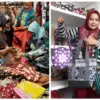 Tak Cukup Hanya Modal Uang, UMKM Butuh Hati dan Kemauan Belajar untuk Naik Kelas