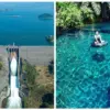 Mudah Dijangkau dan Ramah Kantong, Wisata Sumedang Cocok untuk Semua Usia