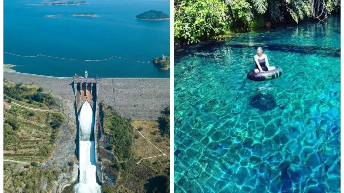 Mudah Dijangkau dan Ramah Kantong, Wisata Sumedang Cocok untuk Semua Usia Mudah Dijangkau dan Ramah Kantong, Wisata Sumedang Cocok untuk Semua Usia