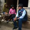 Bupati Temui Calon Siswa Sekolah Rakyat di Cimanggung