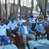 Batras 2025, Ajang Promosi Wisata Sumedang