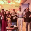 Wabup Sumedang Soroti Pentingnya Sinergitas Pemerintah, Dunia Usaha dan Masyarakat