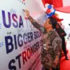 Industri Hijau di Jateng Terus Tumbuh