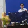 Aisyiyah Soroti Masalah Pinjol, Wabup: Picu KDRT Bahkan Perceraian