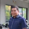 Mashudi Ditunjuk Jadi Direktur Pemberitaan dan Jaringan Disway Group
