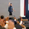 2.000 KPM di Brebes Keluar dari Jerat Kemiskinan, Siap Hidup Mandiri