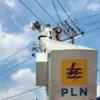 Resmikan Penyambungan Listrik PT Kemas Deli Indo, PLN UP3 Sumedang Komitmen Dukung Pertumbuhan Ekonomi Daerah