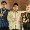 Pansus Hak Angket DPRD Pati Berjalan, Pelayanan Publik Juga Diminta Tetap Jalan