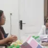 Sekda Tuti: Yayasan Project HOPE Dorong Wujudkan Zero AKI dan AKB