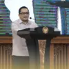 DPR RI Apresiasi Langkah Konkret Kementerian ATR/BPN Berikan Hak Atas Tanah Ulayat di Kalimantan Selatan