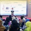 Tiga Pedoman dari Sekjen Kementerian ATR/BPN untuk Wujudkan Tata Kelola Anggaran yang Transparan dan Akuntabel