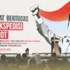 Kementerian ATR/BPN Dukung Pembangunan Kawasan Transmigrasi dengan Sertipikasi Tanah dan Reforma Agraria