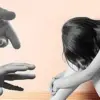 Ayah di Pamulihan Diduga Lakukan Kekerasan Seksual terhadap Anak Kandung