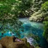 4 Hidden Gem di Sumedang, Manjakan Mata Dengan Pesona Alam Memukau dan Akses Jalan Mulus