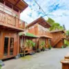 Mau ke Khalana Villa Tapi Bingung? Ini Dia 3 Jalur Tercepat Menuju Khalana Villa Sumedang