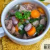 Nikmat dan Bergizi, Inilah Manfaat Kacang