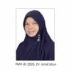 PGSD UPI Sumedang Kembangkan Model Pembelajaran HOTS Berbasis Deep Learning untuk SD Kelas Rendah