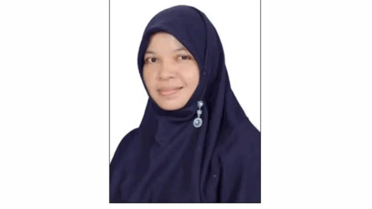 PGSD UPI Sumedang Kembangkan Model Pembelajaran HOTS Berbasis Deep Learning untuk SD Kelas Rendah