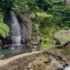 Mau Staycation? Khalana Villa Bisa Jadi Rekomendasi Terbaik Buat Kamu!