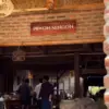 Alamat dan Rute Tercepat Menuju Pawon Sengon