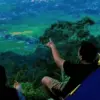 5 Fakta Menarik Tentang Sangiang Camp yang Jarang Diketahui