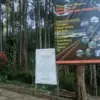 Harga Tiket di Kampoeng Ciherang dan Fasilitas Yang Lengkap.