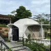 Ingin Liburan Dengan Suasana Mewah Dan Aesthetic? Jawabanya Mountain Dew