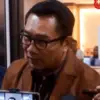 Publik Menanti, Ini Pernyataan RK Usai Tes DNA Soal Anak Lisa Mariana