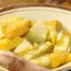 Soto Bongko Kuliner Ciri Khas Sumedang Yang Unik dan Enak