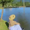 Lokasi dan Rute Tercepat Menuju Cisoka Eco Green Park Sumedang, Sudah Tahu Belum?