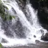 Ingin Menghilangan Penat dan Wisata Bernuansa Alam? Jawabanya Curug Ciputrawangi
