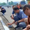 Bupati Sumedang Ajak ASN dan Warga Gotong Royong Percantik Kota