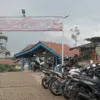 Ingin Makan Nuansa Alam dan Harganya Terjangkau?Jawabanya Kampung Kawanbanya Kampung Kawangiaa Kampung Kawangi