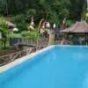 Sensasi Menginap di Puteri River Inn, Dekat dengan Alam, Dekat di Hati