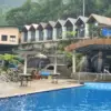 Mau Menginap di Villa Penghinapan Kampung Karuhun? Segini Budget-nya!
