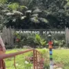 Sejarah Menarik Tentang Kampung Karuhun Sumedang yang Jarang Diketahui!