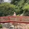 5 Kunggulan Kampung Karuhun Sumedang yang Dijamin Bakal Biki Kamu Kepingin Balik Lagi Kesana