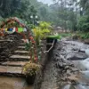 Rute Perjalanan Tercepat Menuju Kampung Karuhun Dari Sumedang Kota!