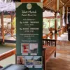 Berapa Sih Harga Tiket Puteri River Inn? Ini Jawabannya